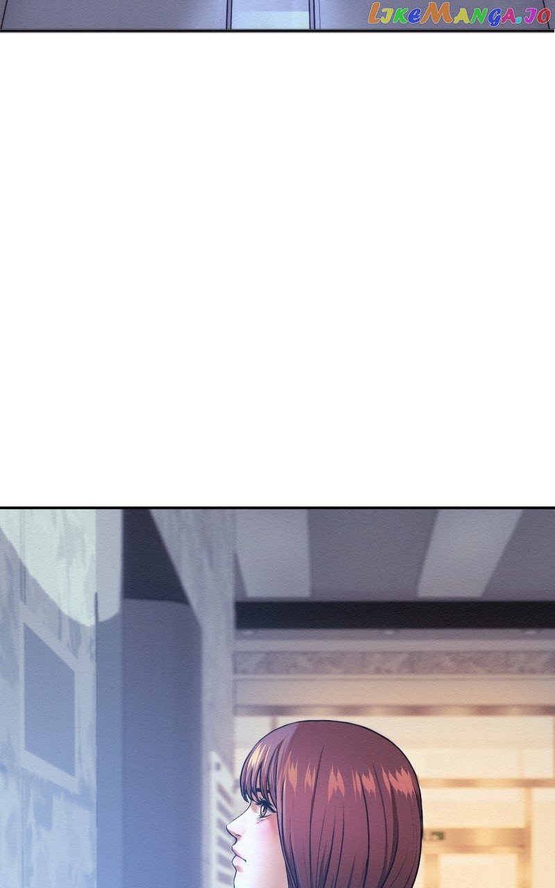 Chapter 3 - Image 66
