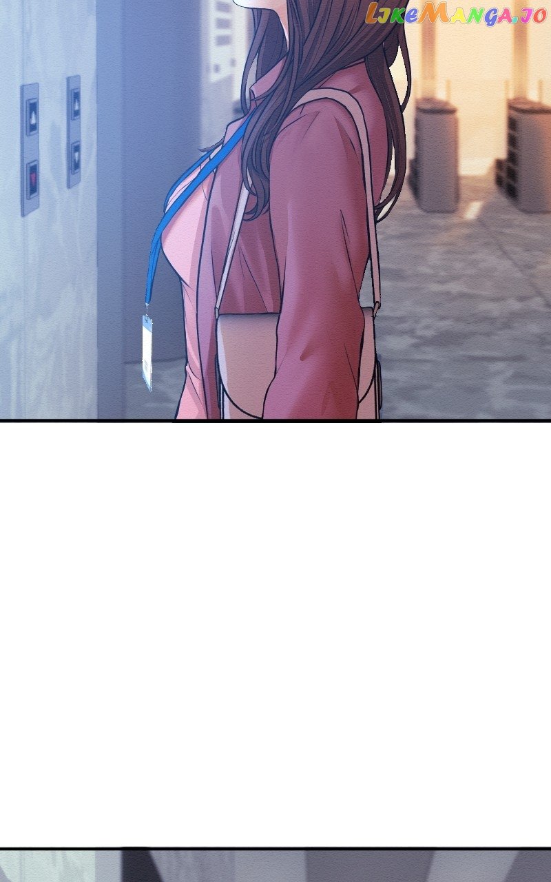 Chapter 3 - Image 67