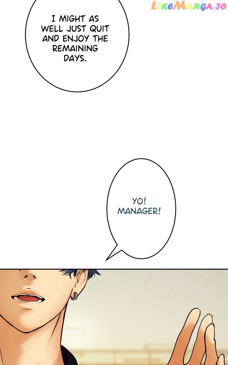 Chapter 3 - Image 7
