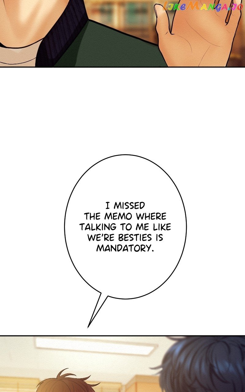Chapter 3 - Image 8