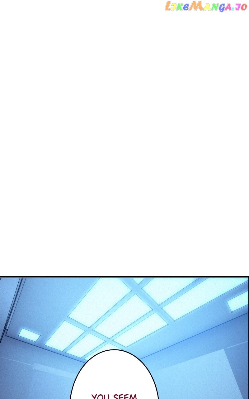 Chapter 3 - Image 80
