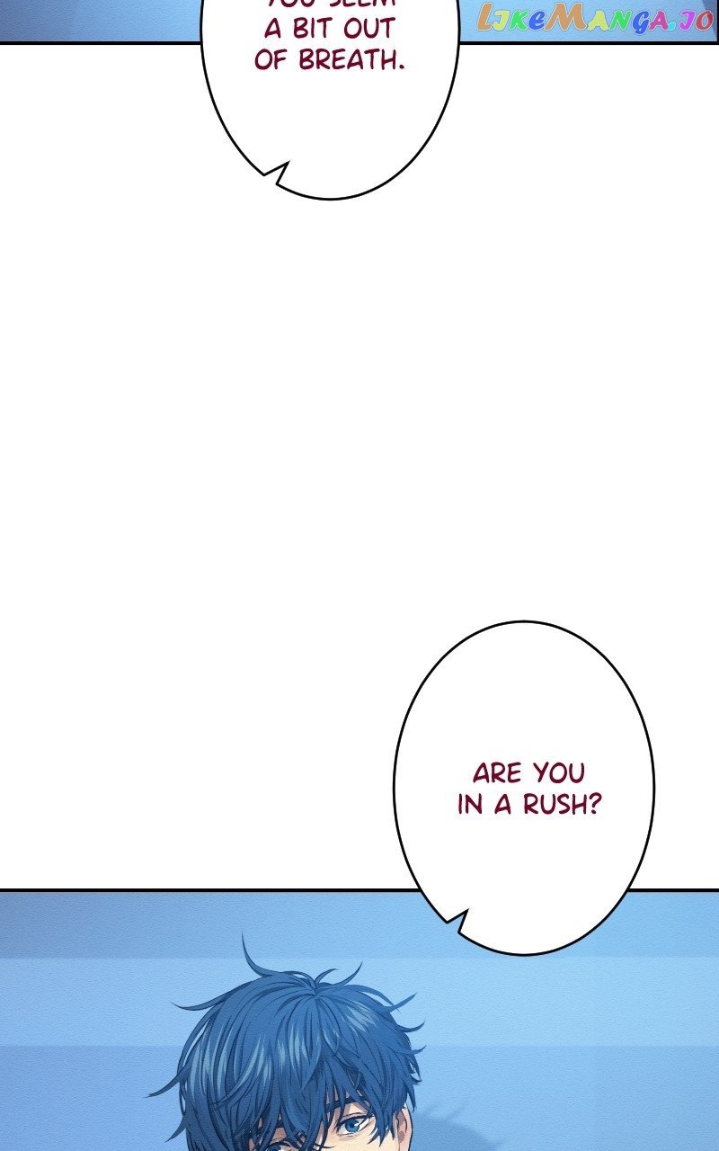 Chapter 3 - Image 81