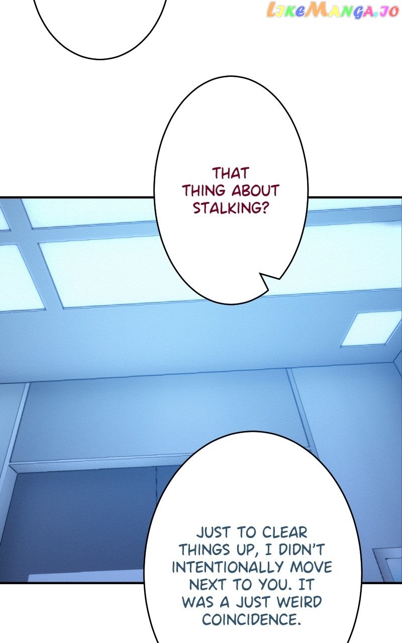 Chapter 3 - Image 86