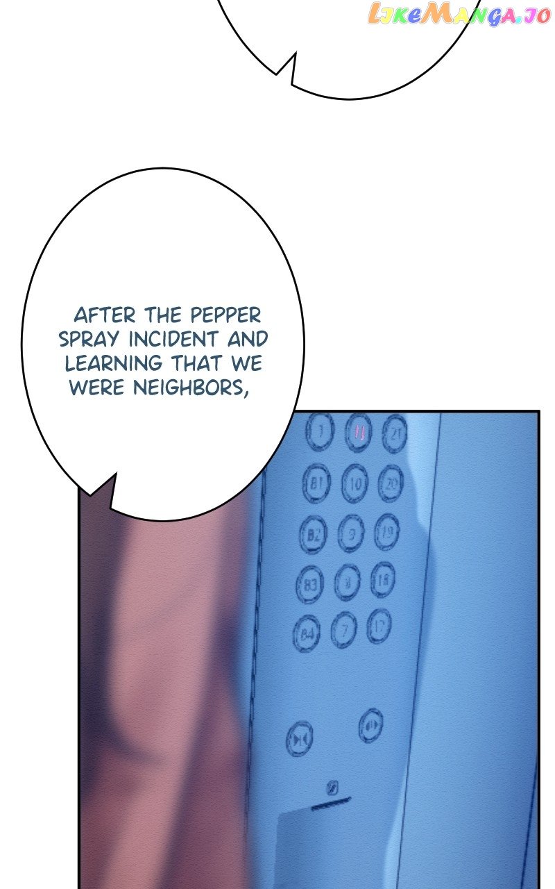 Chapter 3 - Image 87
