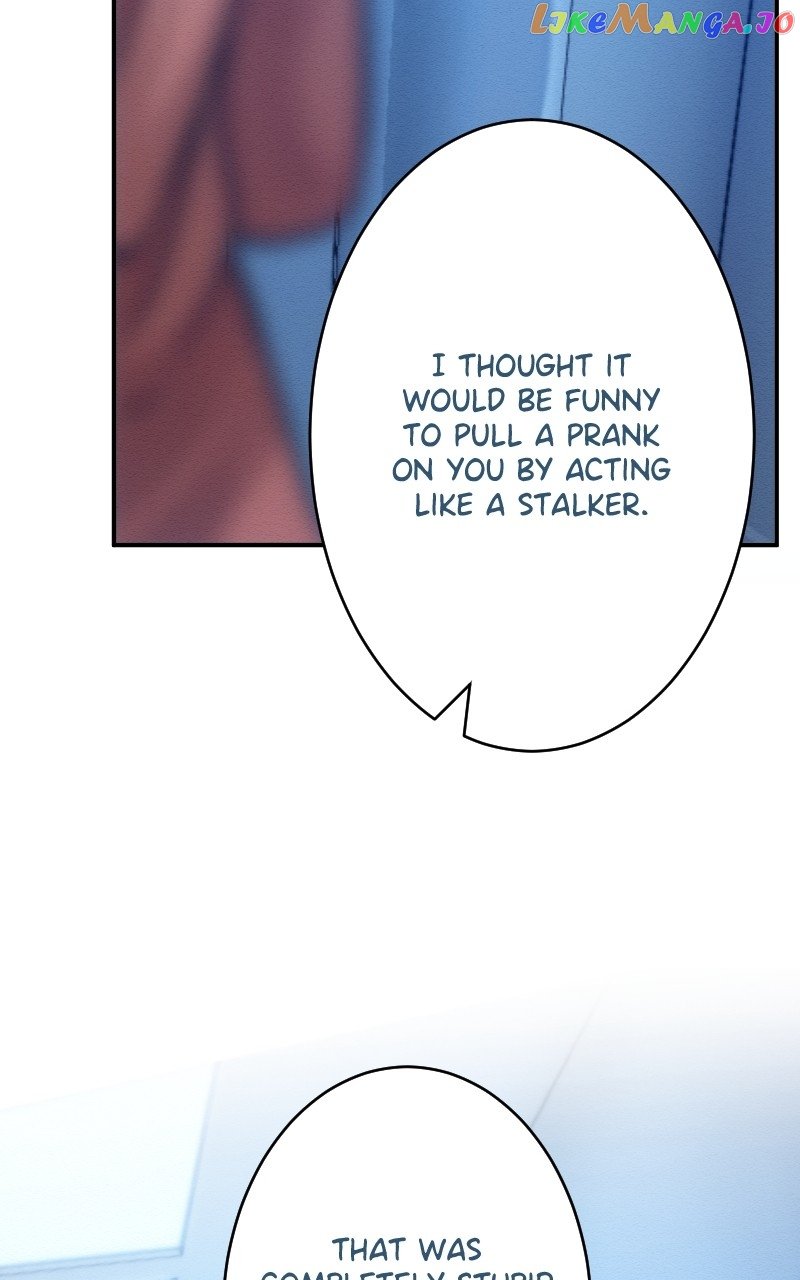 Chapter 3 - Image 88