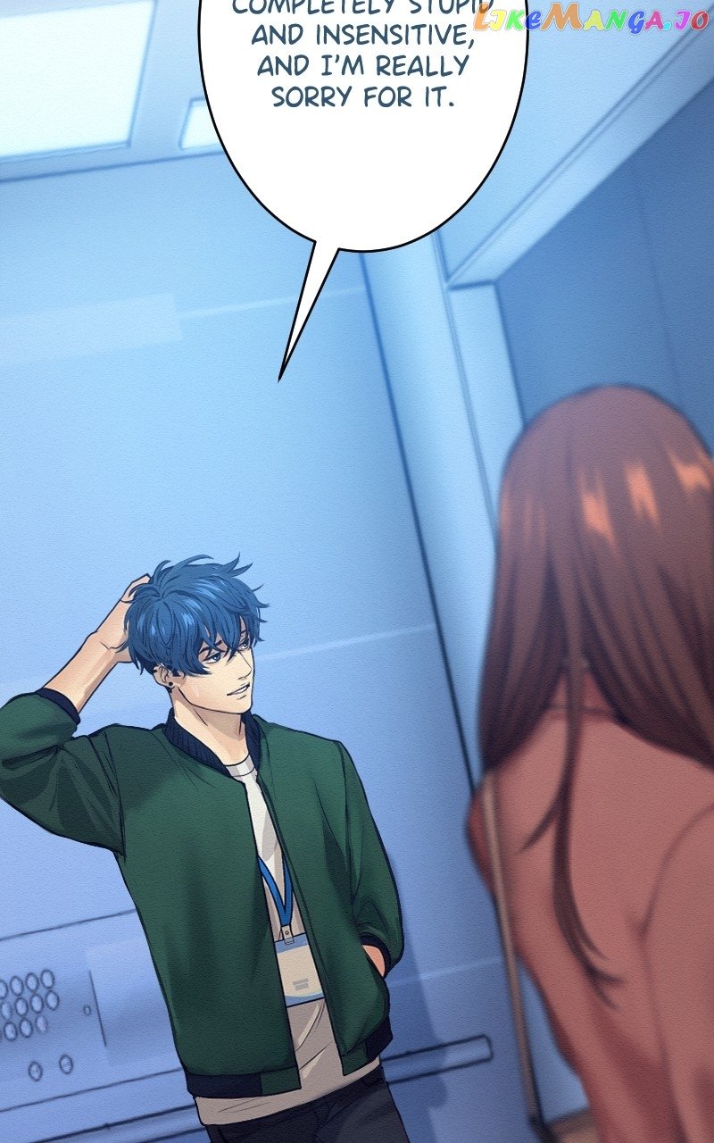 Chapter 3 - Image 89