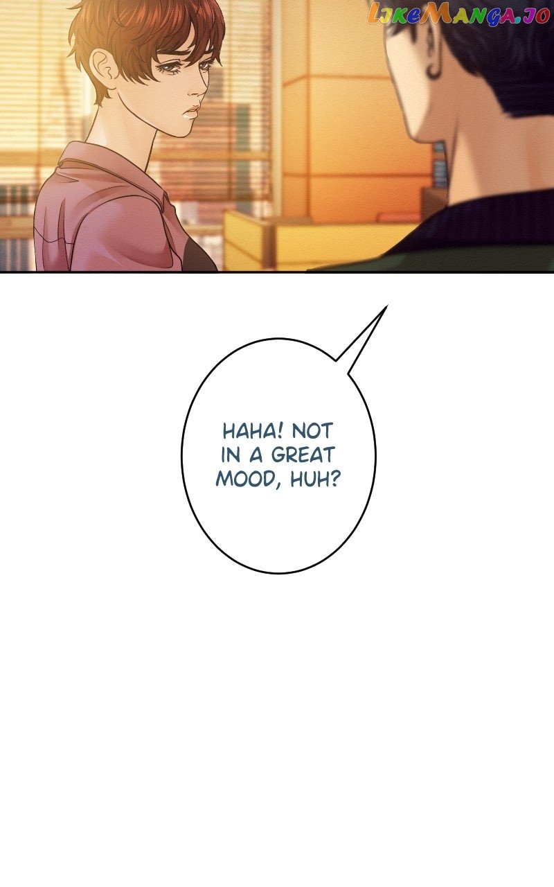 Chapter 3 - Image 9