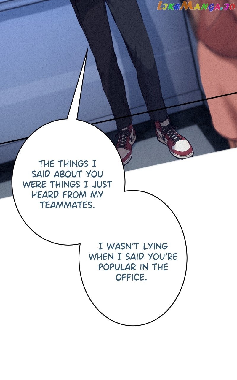 Chapter 3 - Image 90