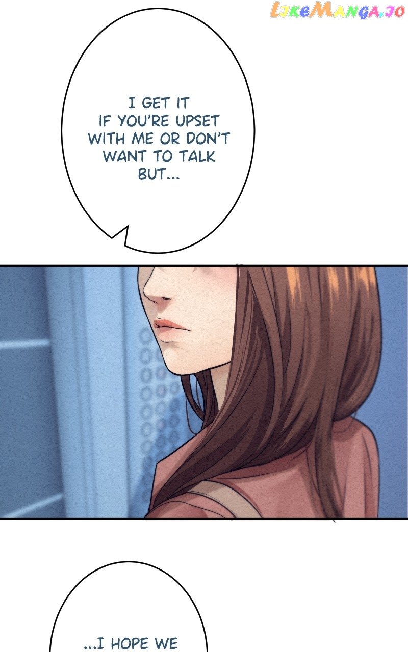 Chapter 3 - Image 91