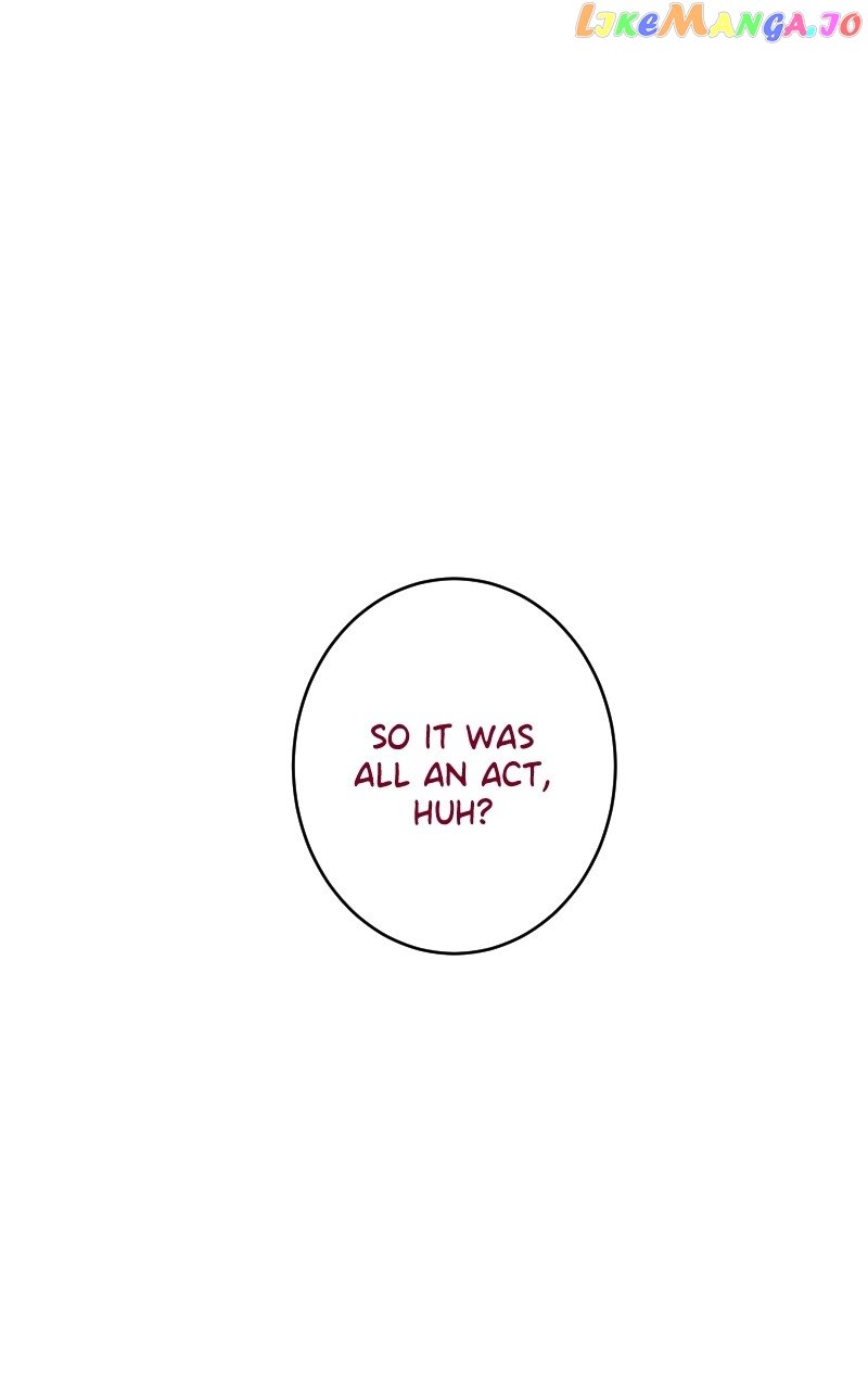 Chapter 3 - Image 93