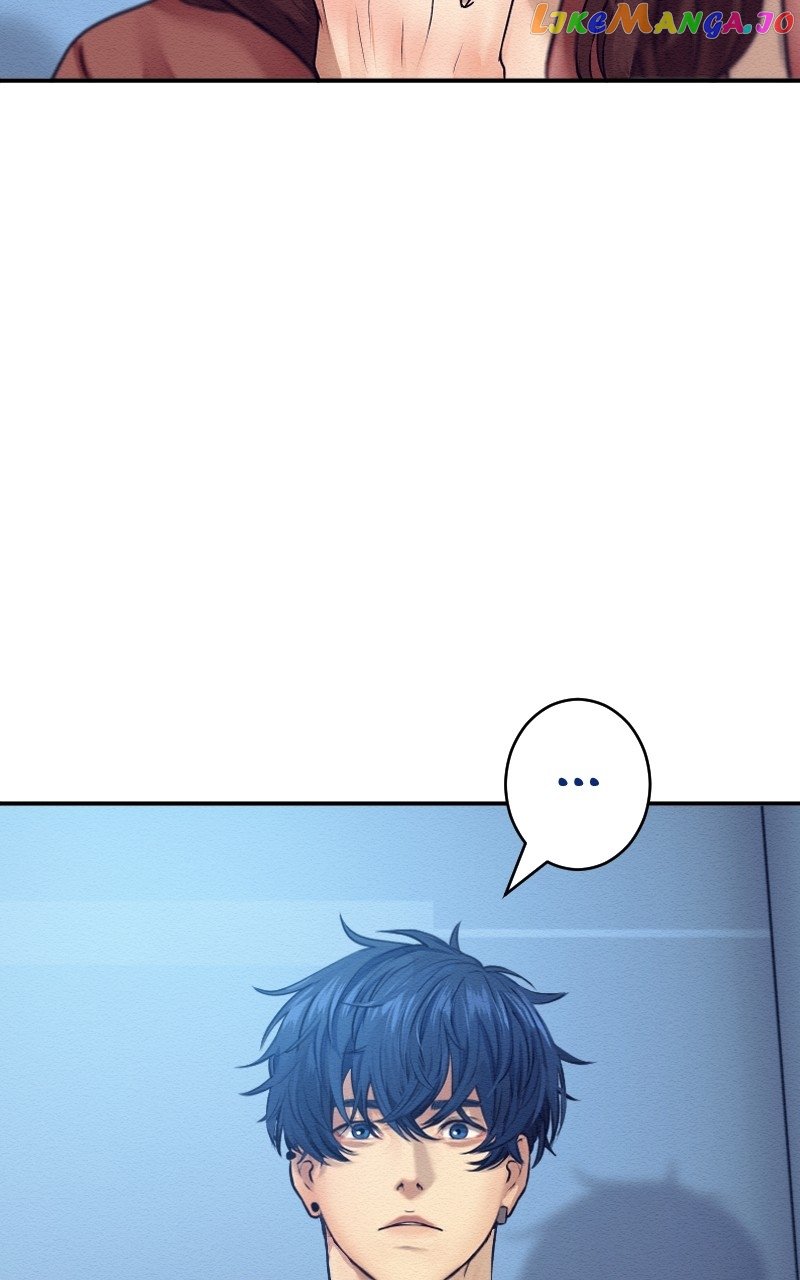Chapter 3 - Image 98