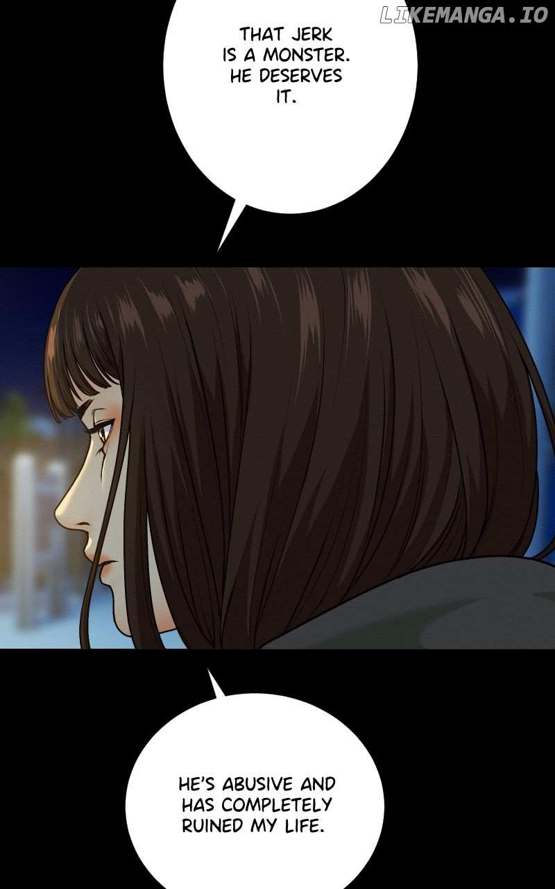 Chapter 30 - Image 12