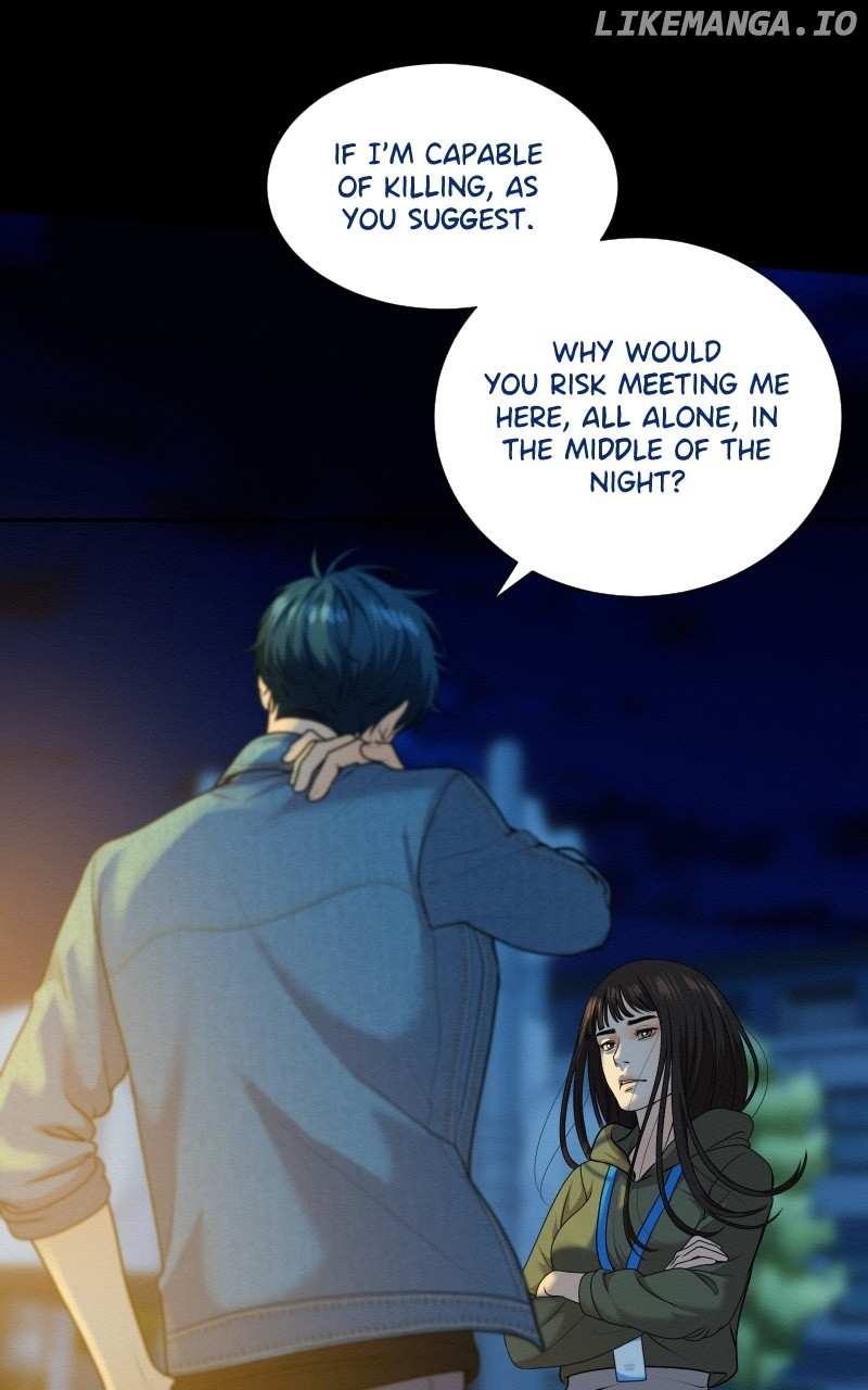 Chapter 30 - Image 18