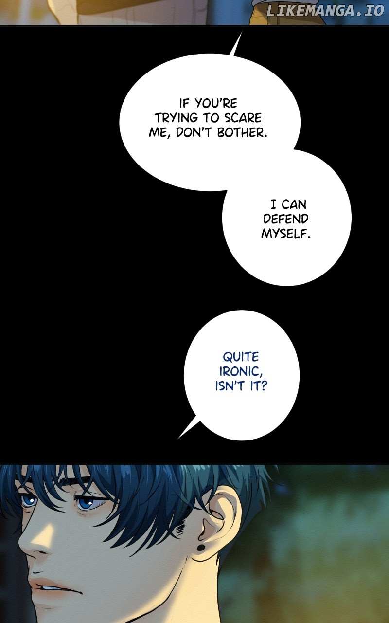 Chapter 30 - Image 19