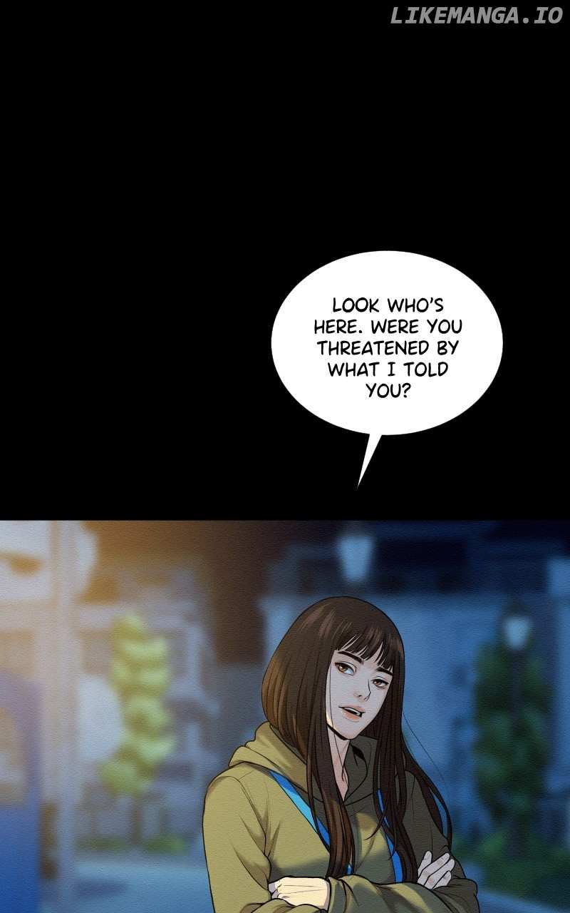 Chapter 30 - Image 2