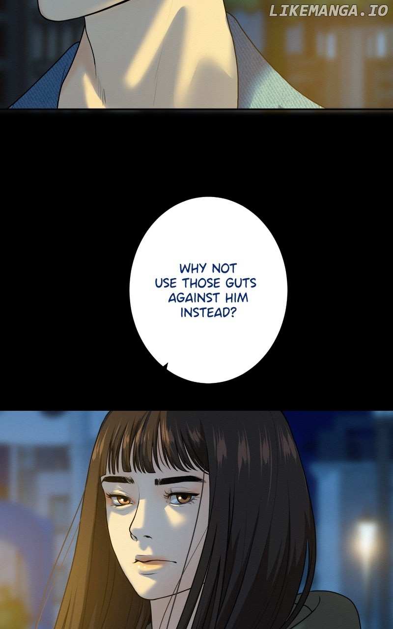 Chapter 30 - Image 20
