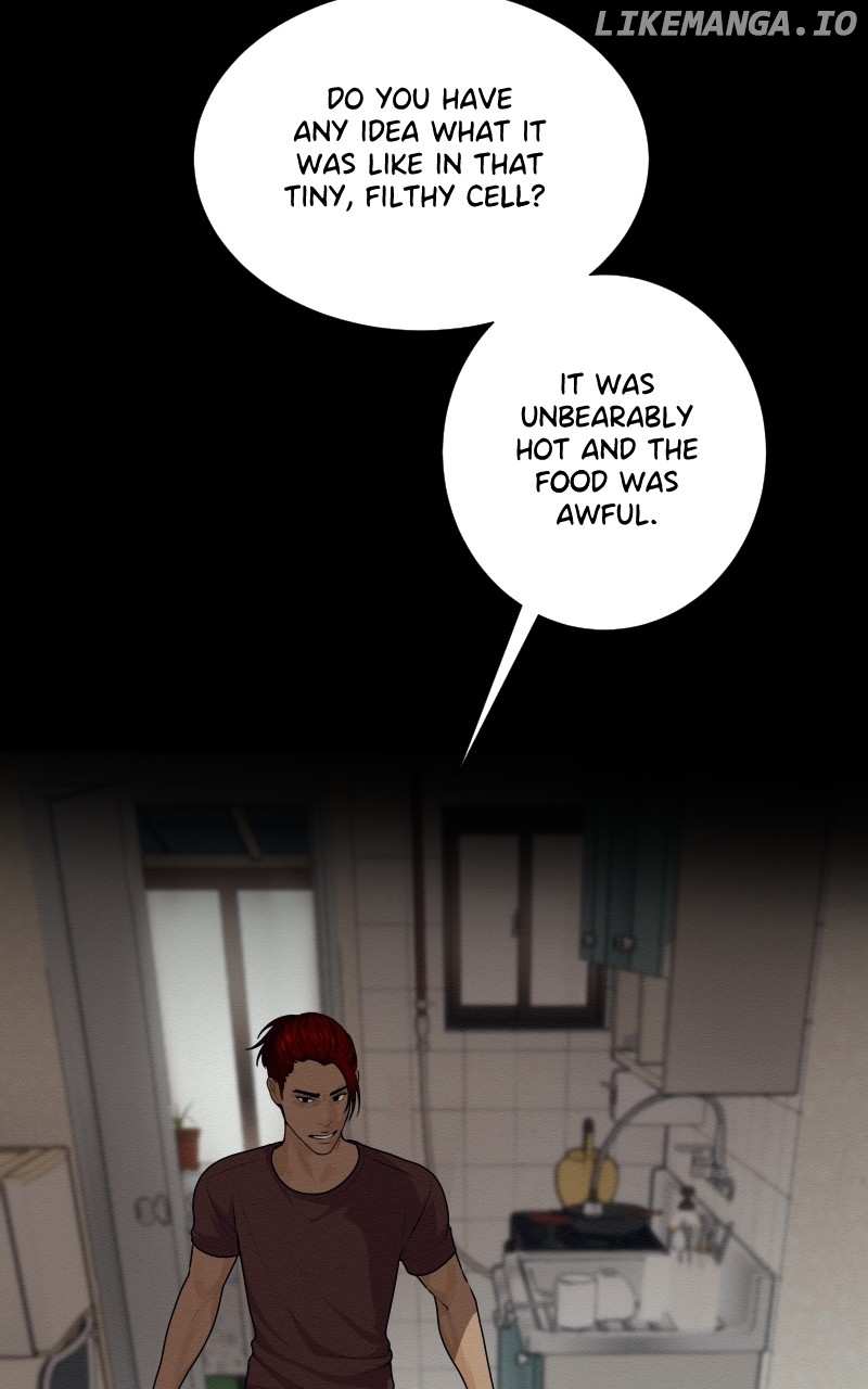 Chapter 30 - Image 26