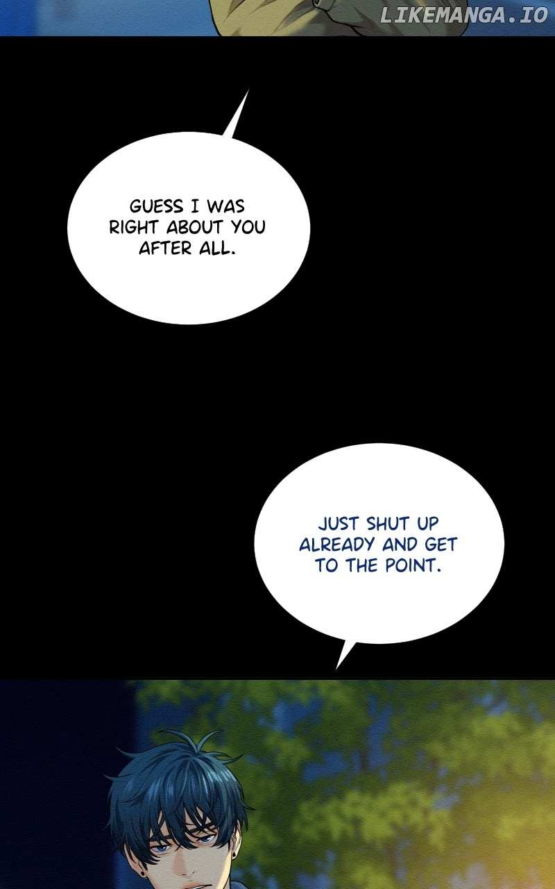 Chapter 30 - Image 3