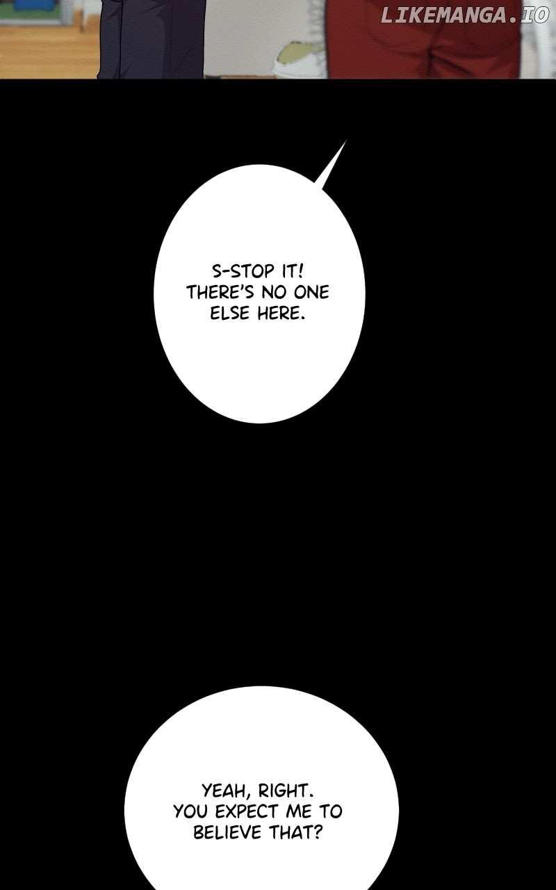 Chapter 30 - Image 34