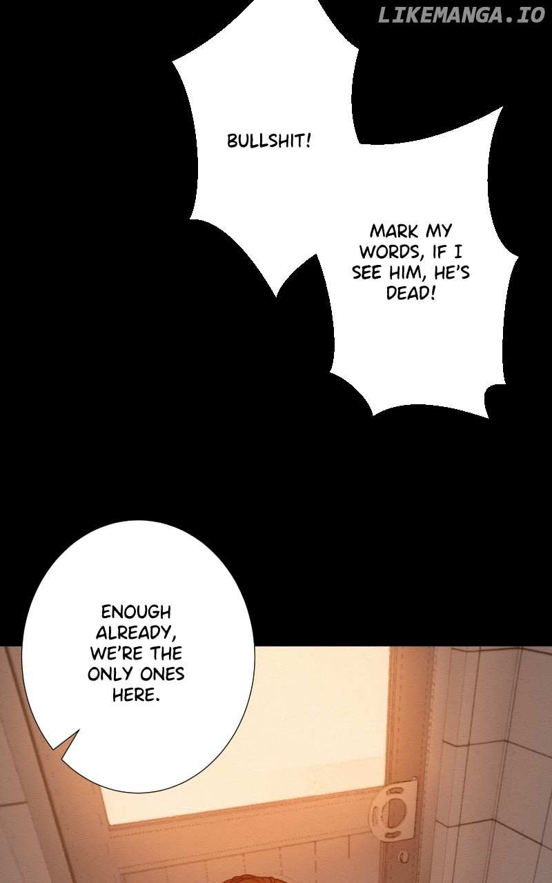 Chapter 30 - Image 37