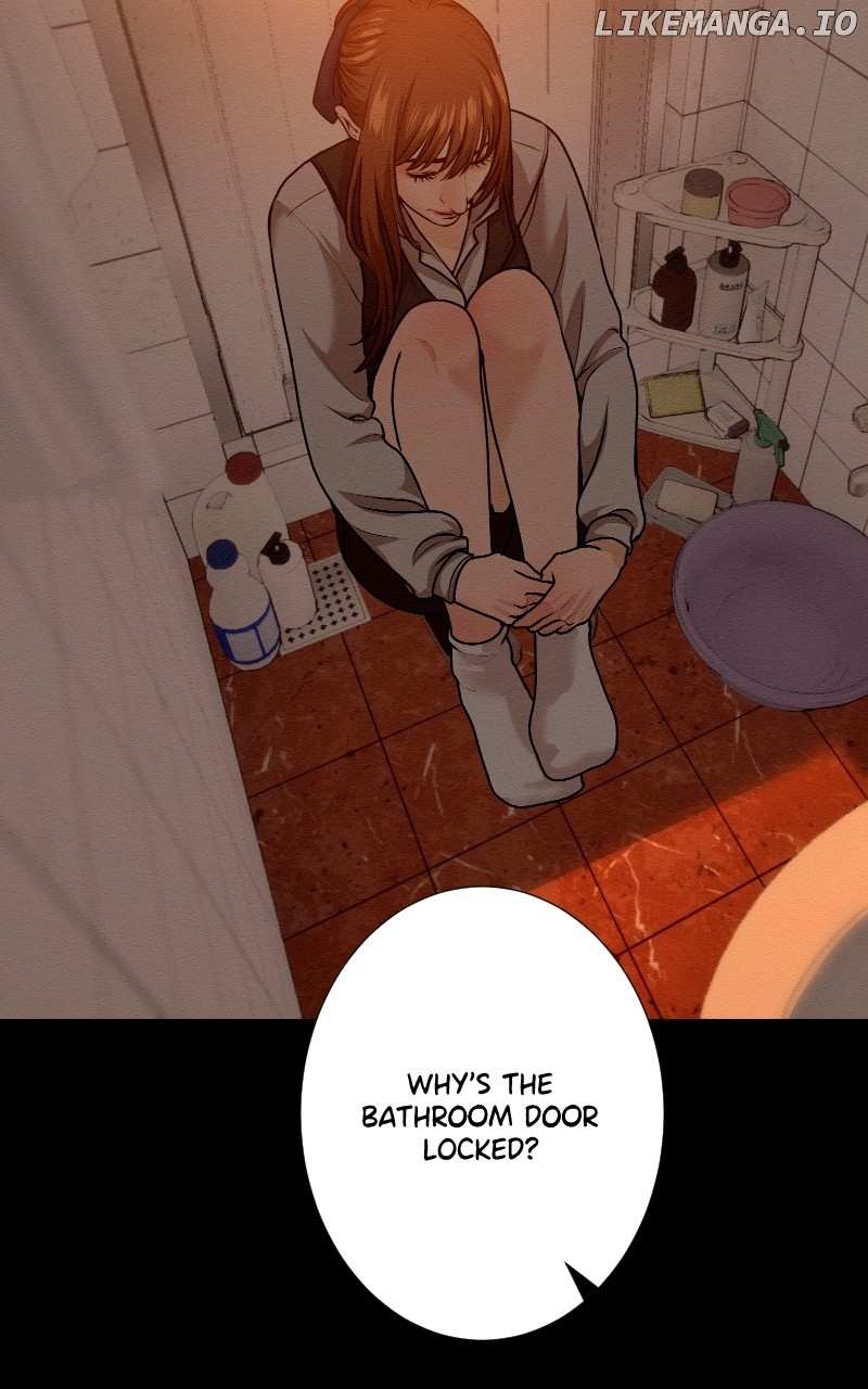 Chapter 30 - Image 38