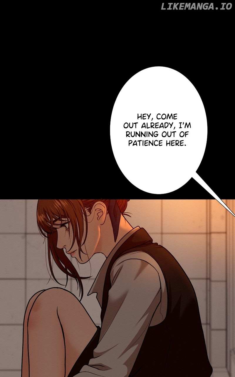 Chapter 30 - Image 39