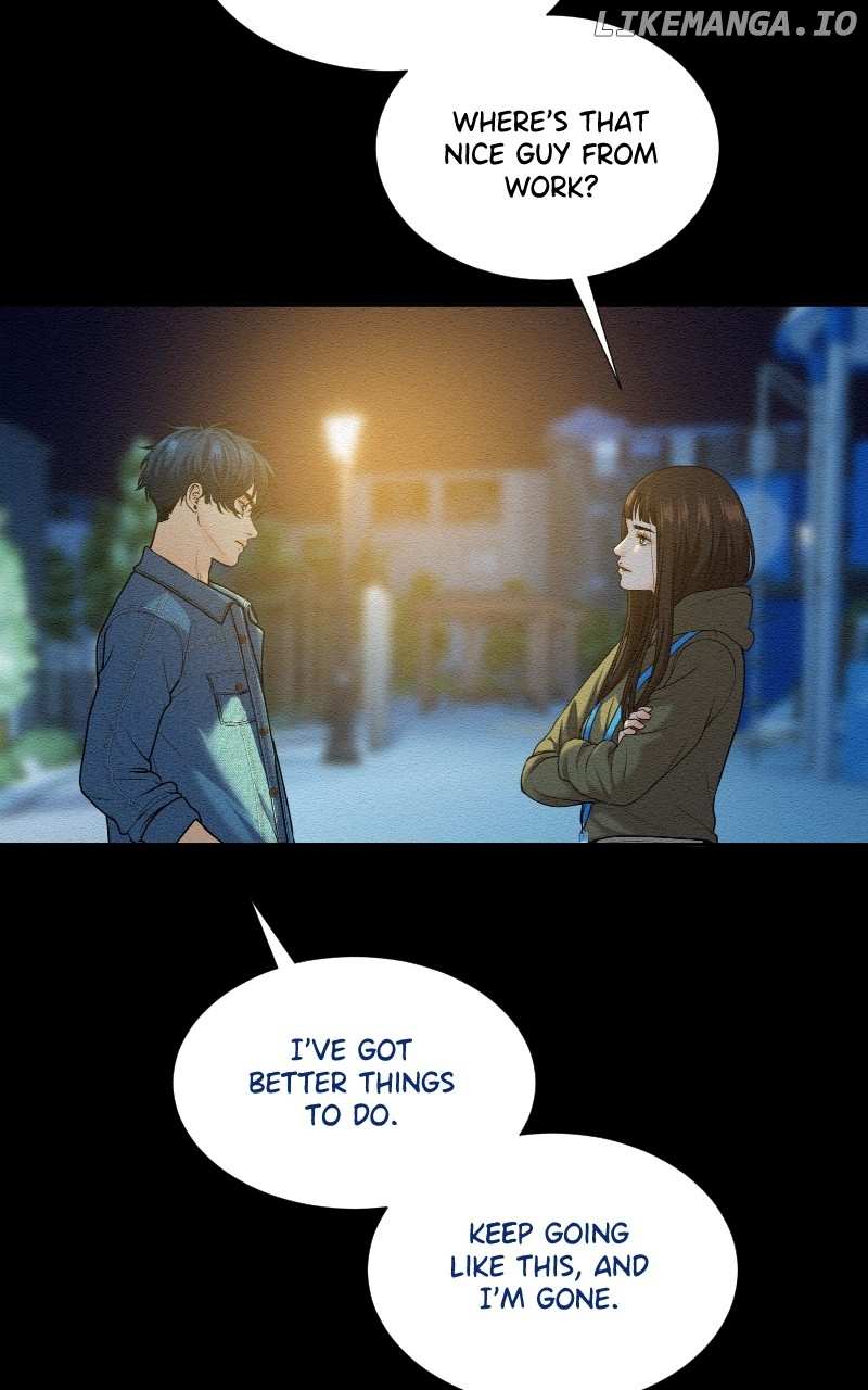 Chapter 30 - Image 5