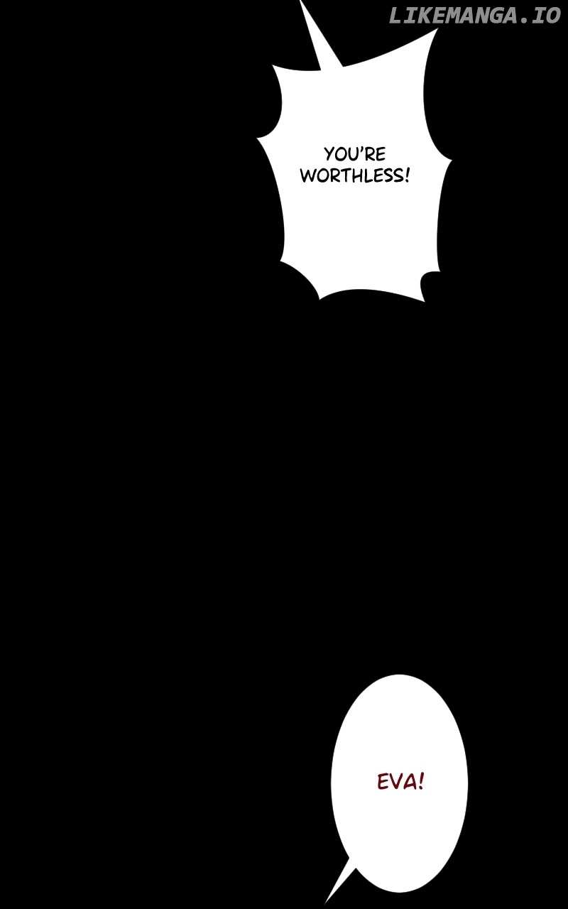 Chapter 30 - Image 52