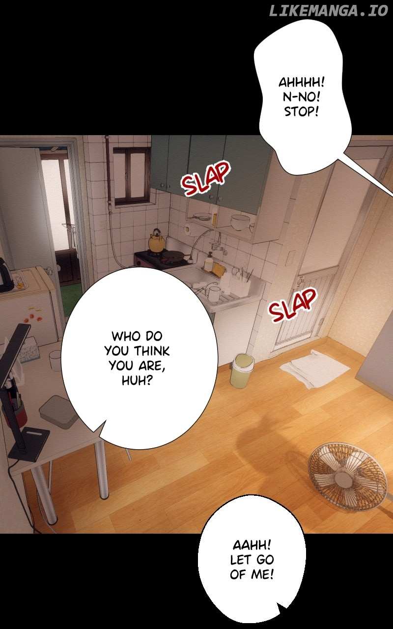 Chapter 30 - Image 54