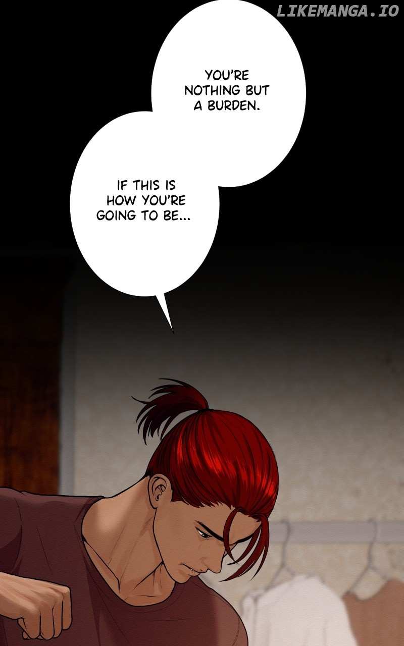 Chapter 30 - Image 56