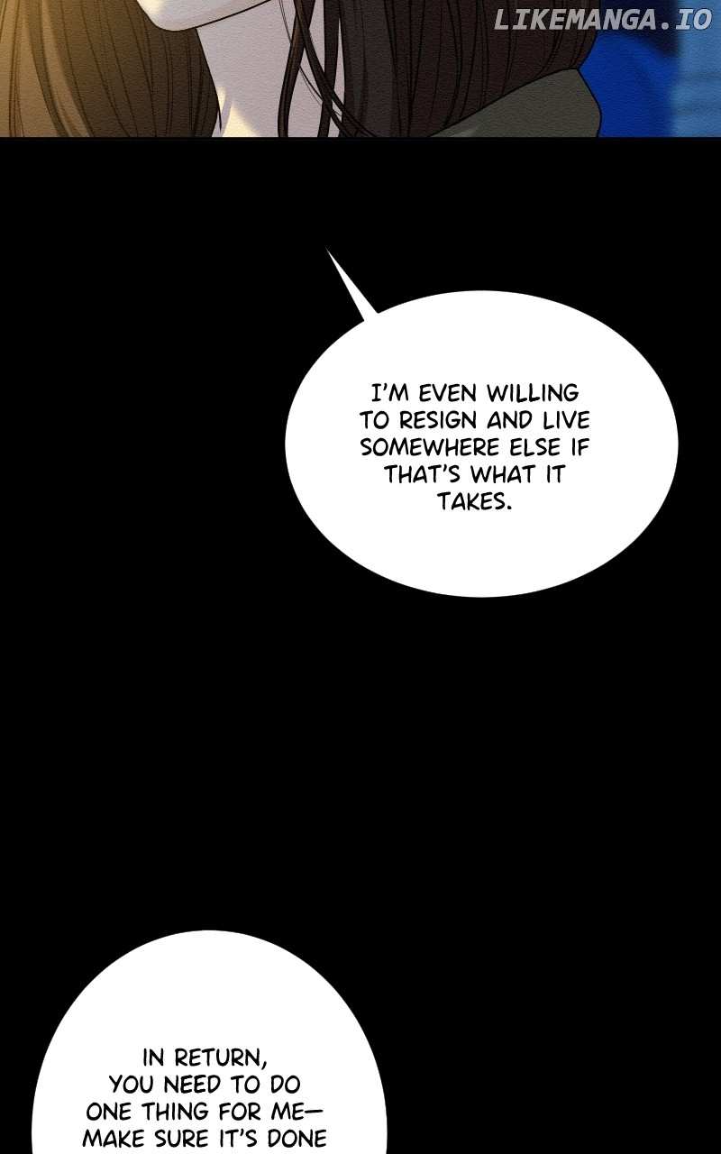 Chapter 30 - Image 7