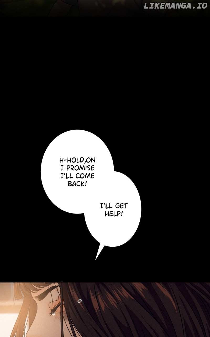 Chapter 30 - Image 70