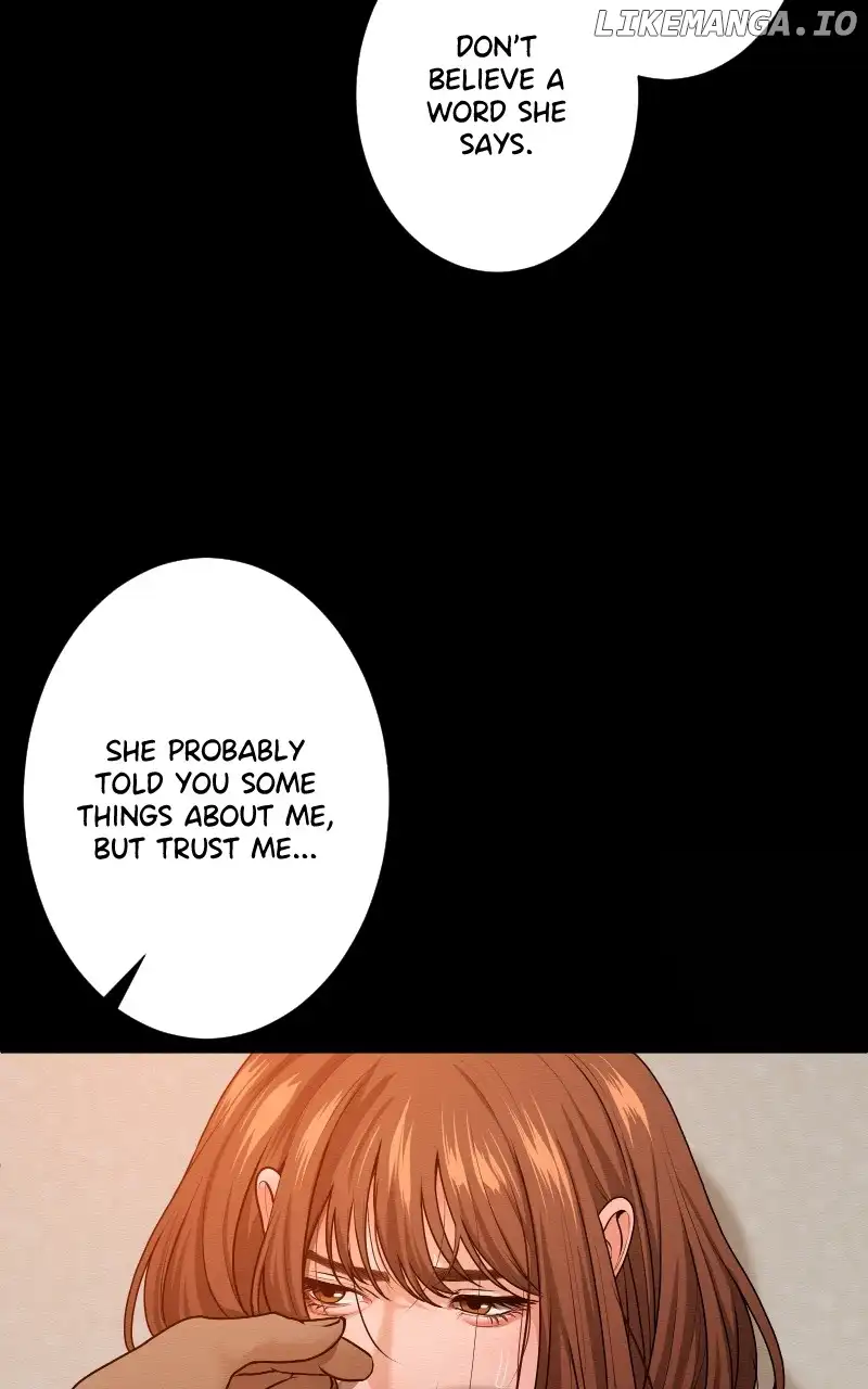 Chapter 31 - Image 11