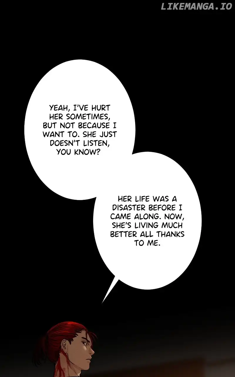 Chapter 31 - Image 15
