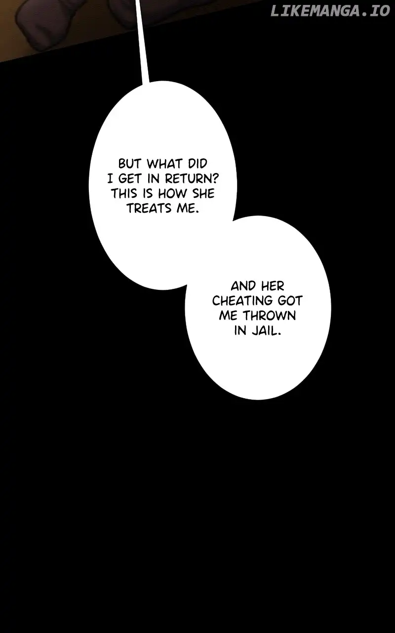 Chapter 31 - Image 17