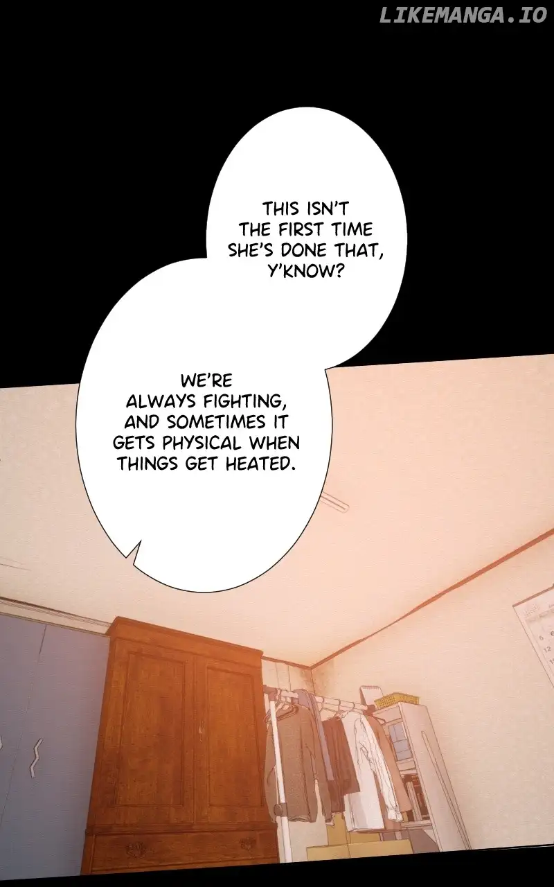 Chapter 31 - Image 18