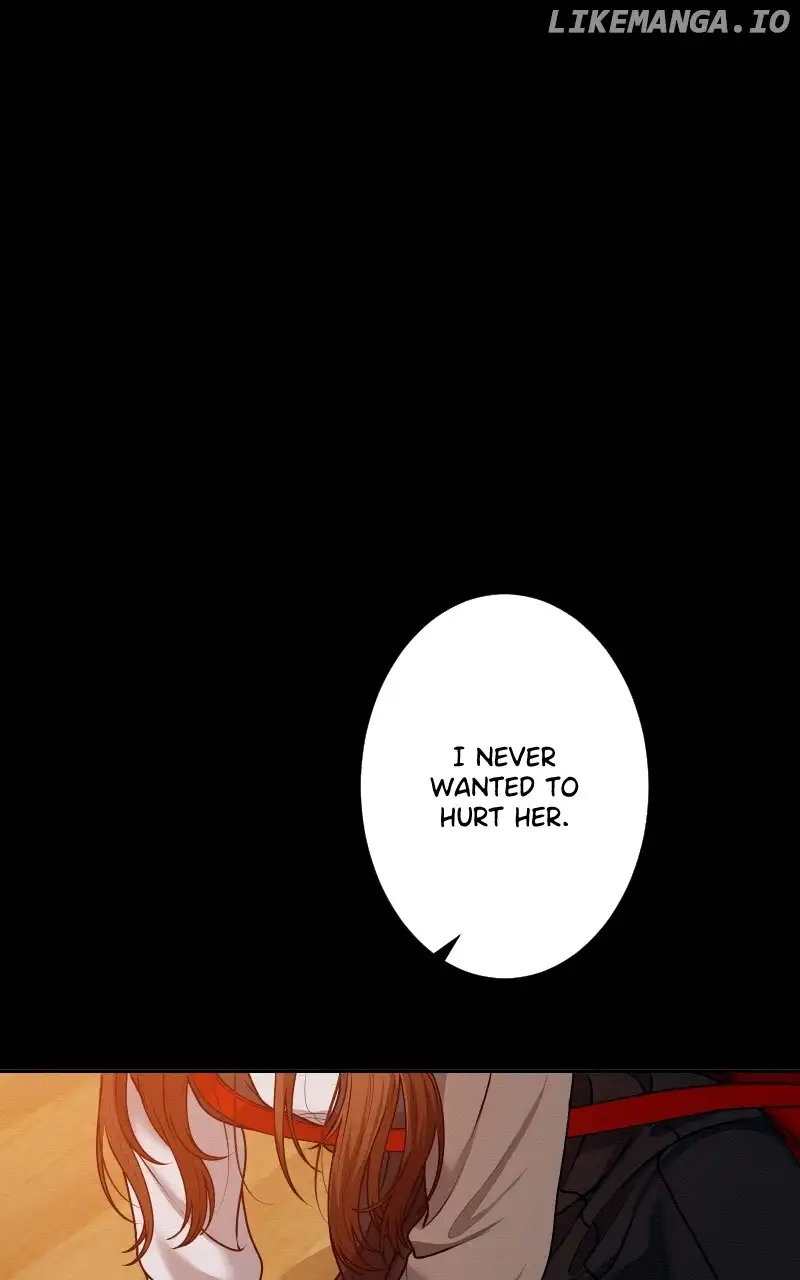 Chapter 31 - Image 19
