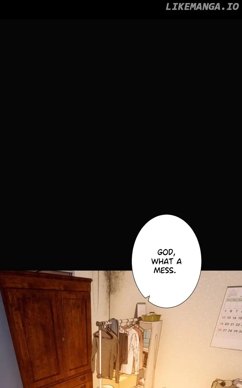 Chapter 31 - Image 2