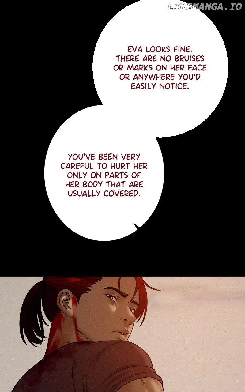 Chapter 31 - Image 22