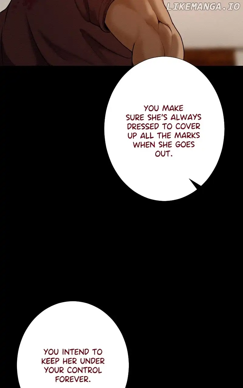 Chapter 31 - Image 23