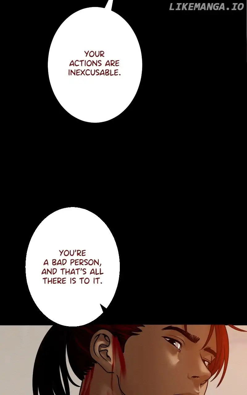 Chapter 31 - Image 25
