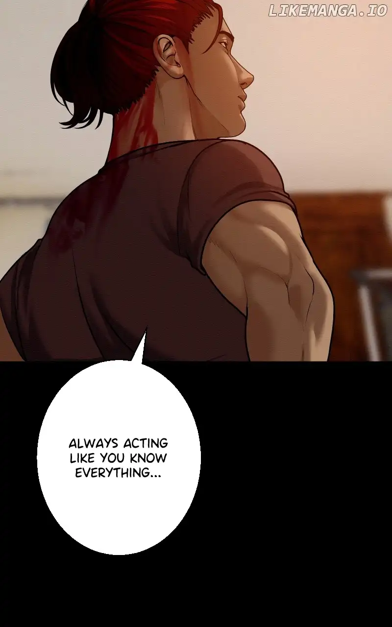 Chapter 31 - Image 27