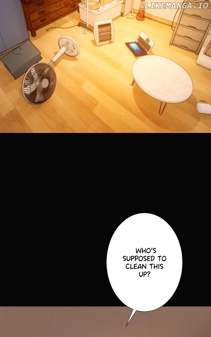 Chapter 31 - Image 3