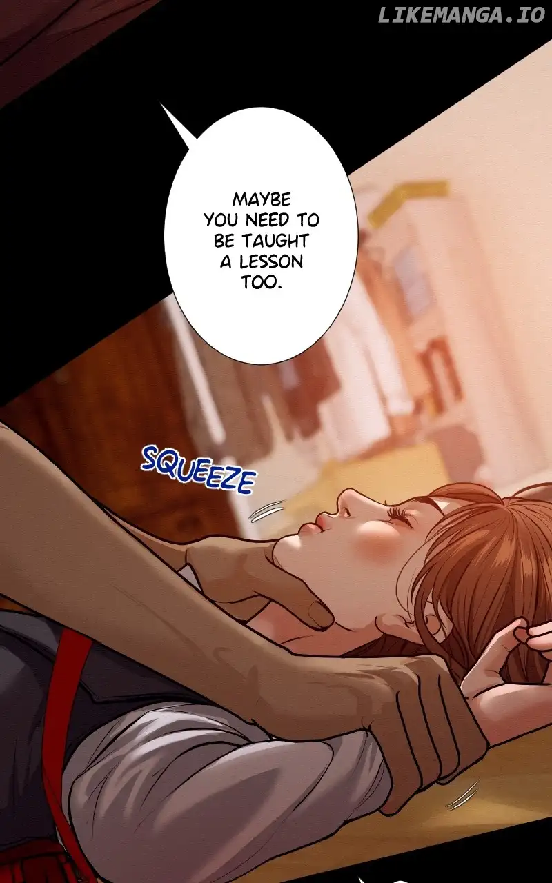 Chapter 31 - Image 33