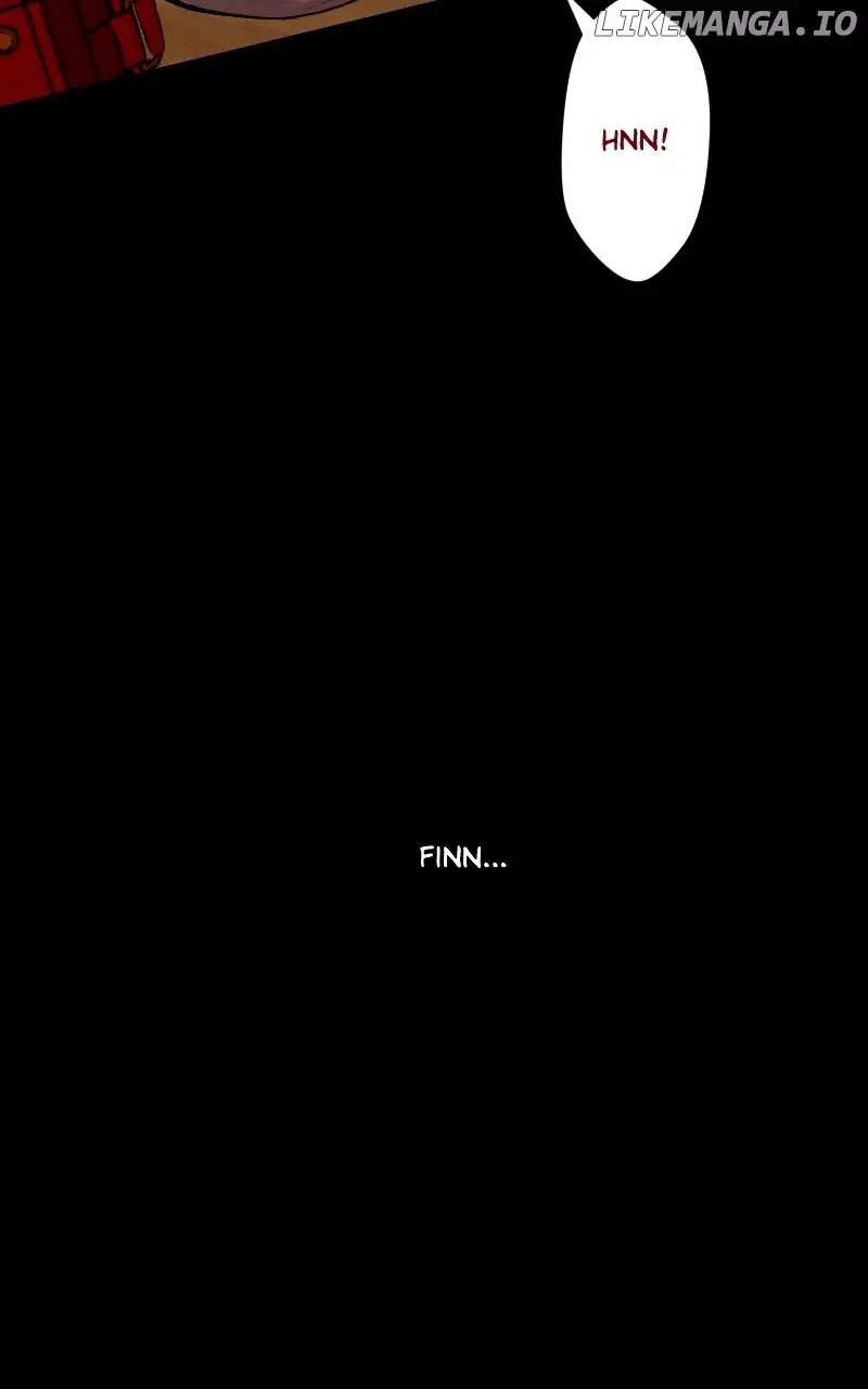 Chapter 31 - Image 34