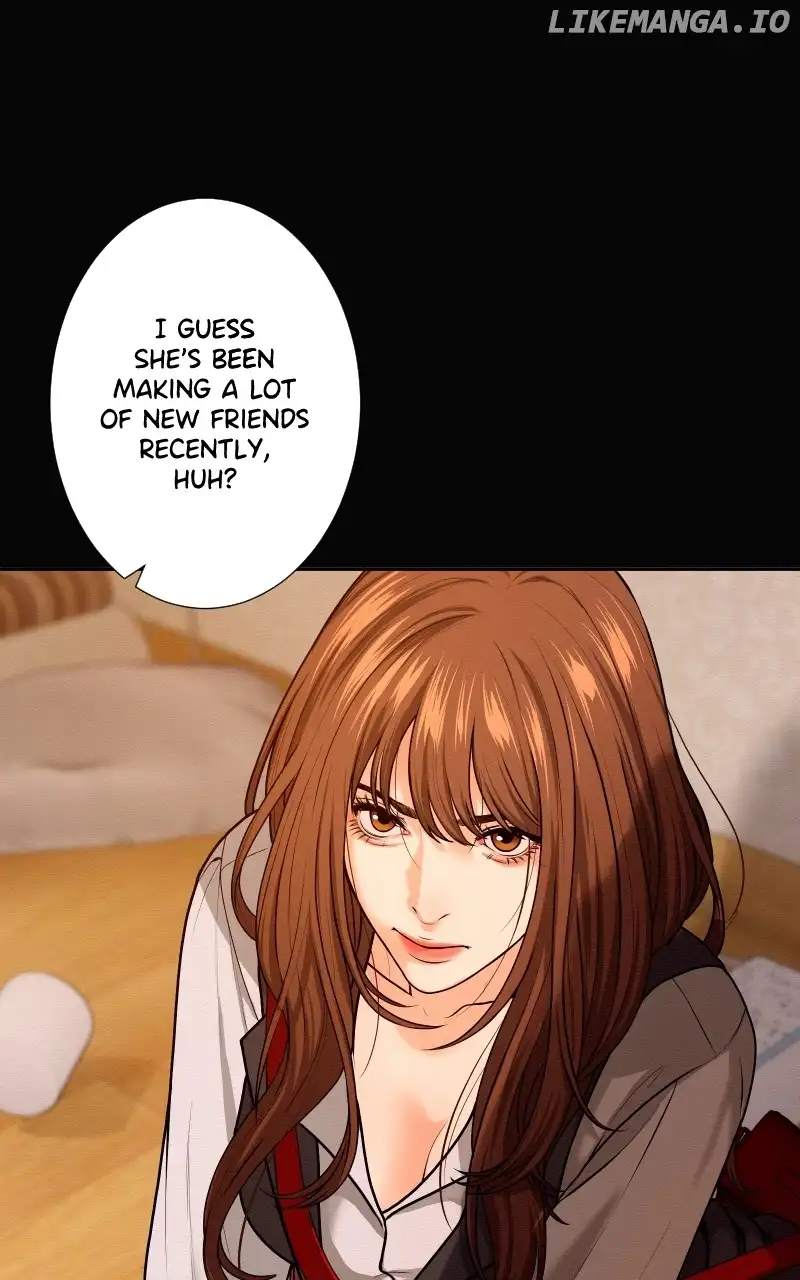 Chapter 31 - Image 5