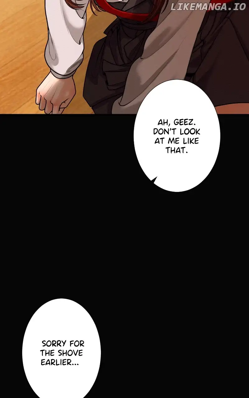 Chapter 31 - Image 6