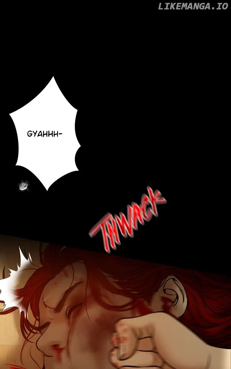Chapter 31 - Image 65