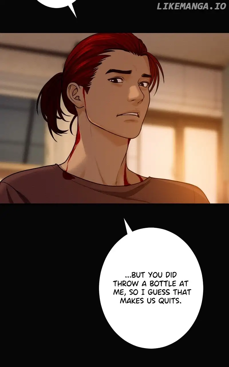Chapter 31 - Image 7