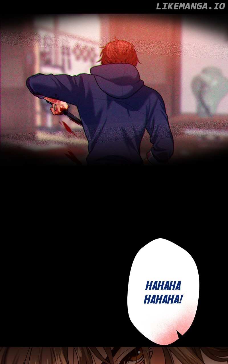 Chapter 31 - Image 71